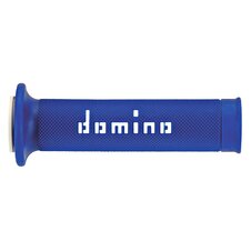 DOMINO gripy A010 Strada / modra-biela